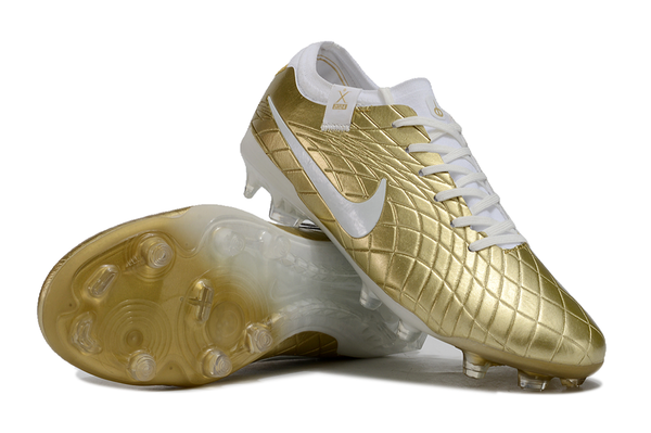 Nike Tiempo Legend 10 FG