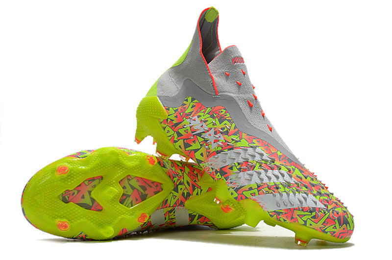 Adidas Predator Freak 21 FG