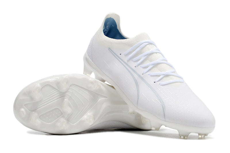 Puma Ultra Ultimate FG