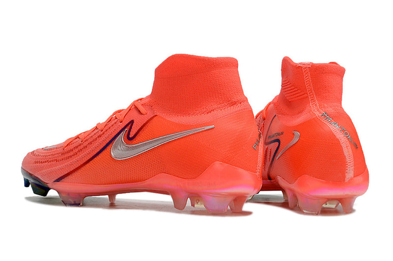 NIKE PHANTOM GX2 FG - INFANTIL