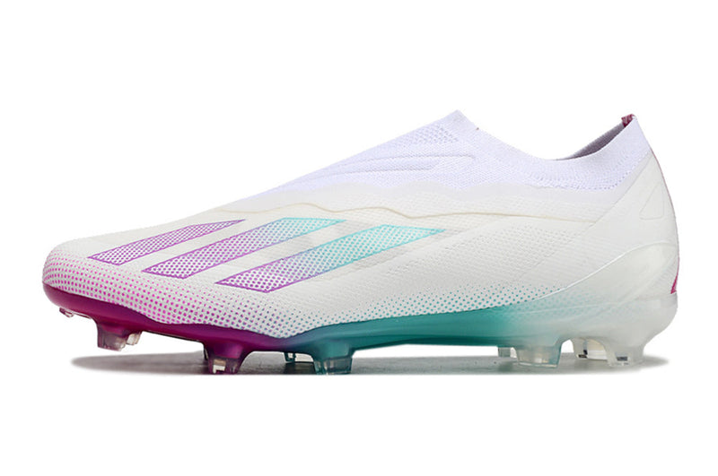 Adidas x23crazyfast FG