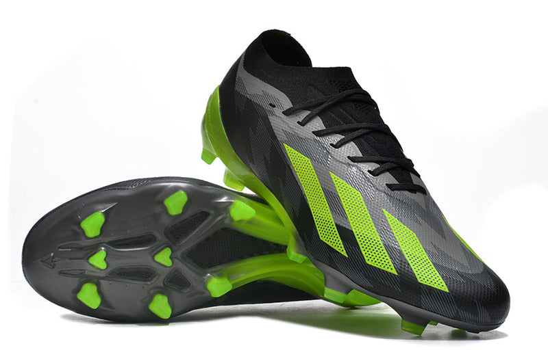 Adidas x23crazyfast FG