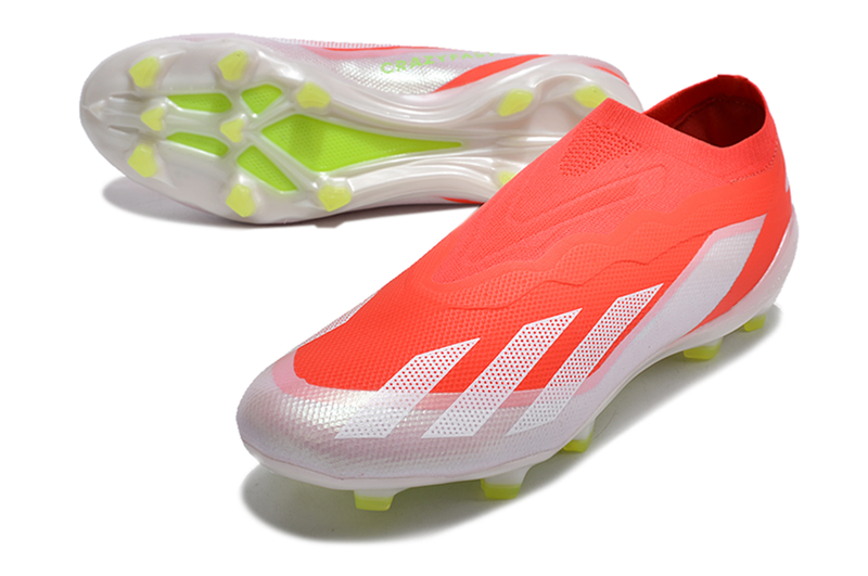 Adidas x23crazyfast FG