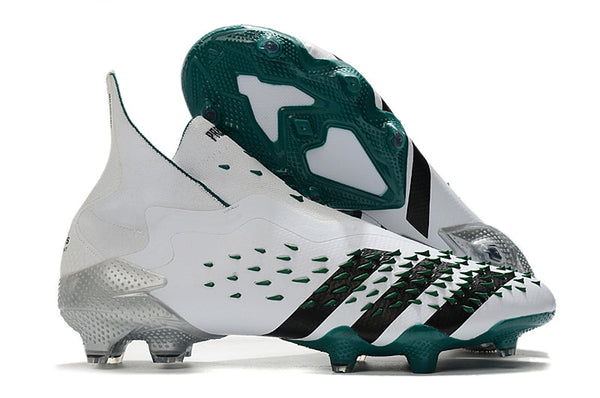 Adidas Predator Freak 21 FG