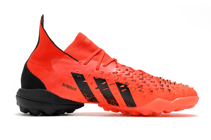 Adidas Predator Freak 21 TF