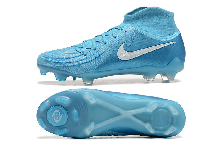 NIKE PHANTOM GX2 FG